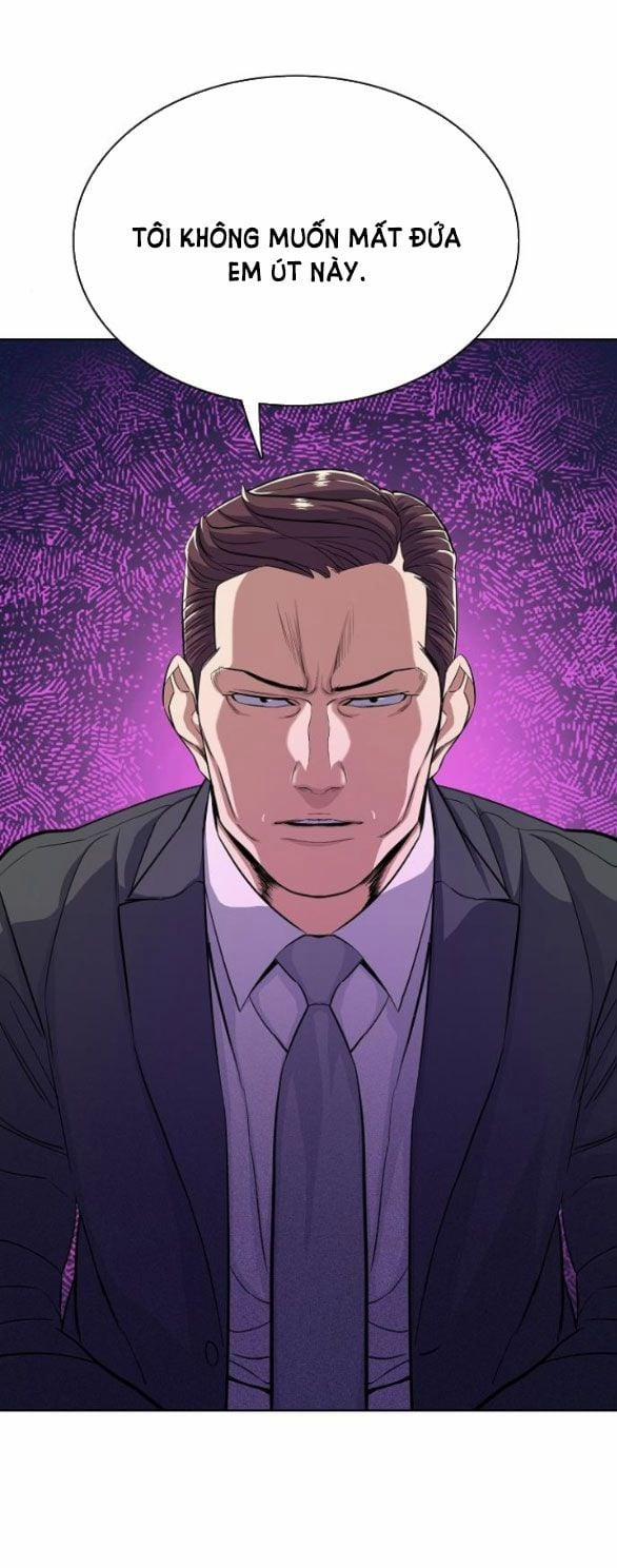 Cậu Út Nhà Tài Phiệt 35.2 trang 46