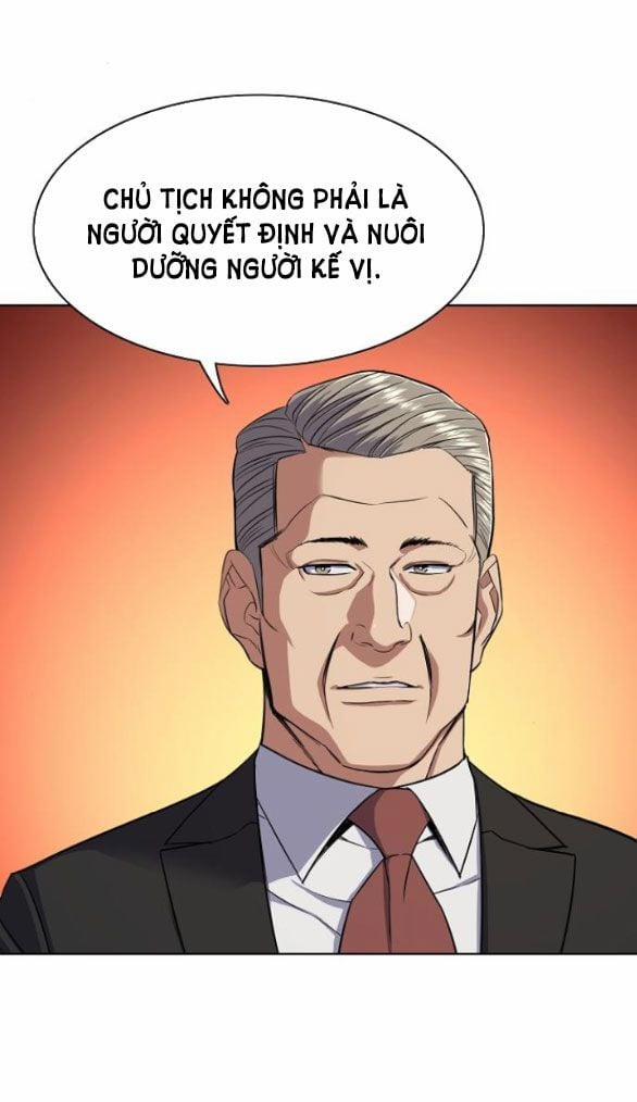 Cậu Út Nhà Tài Phiệt 35.2 trang 7