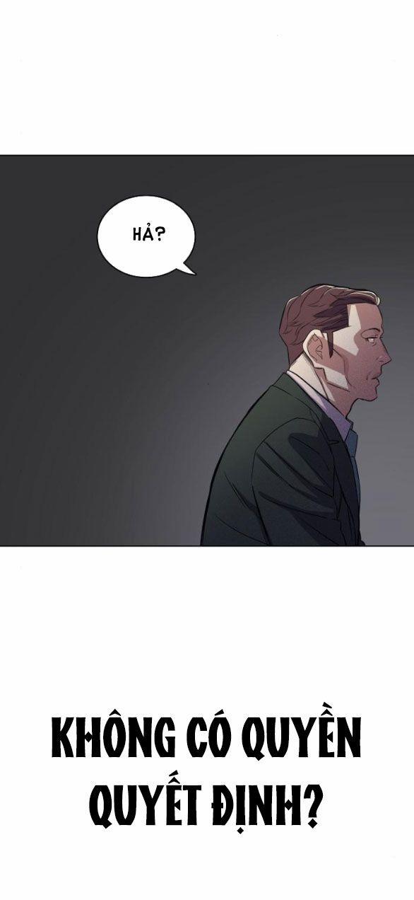 Cậu Út Nhà Tài Phiệt 35.2 trang 9