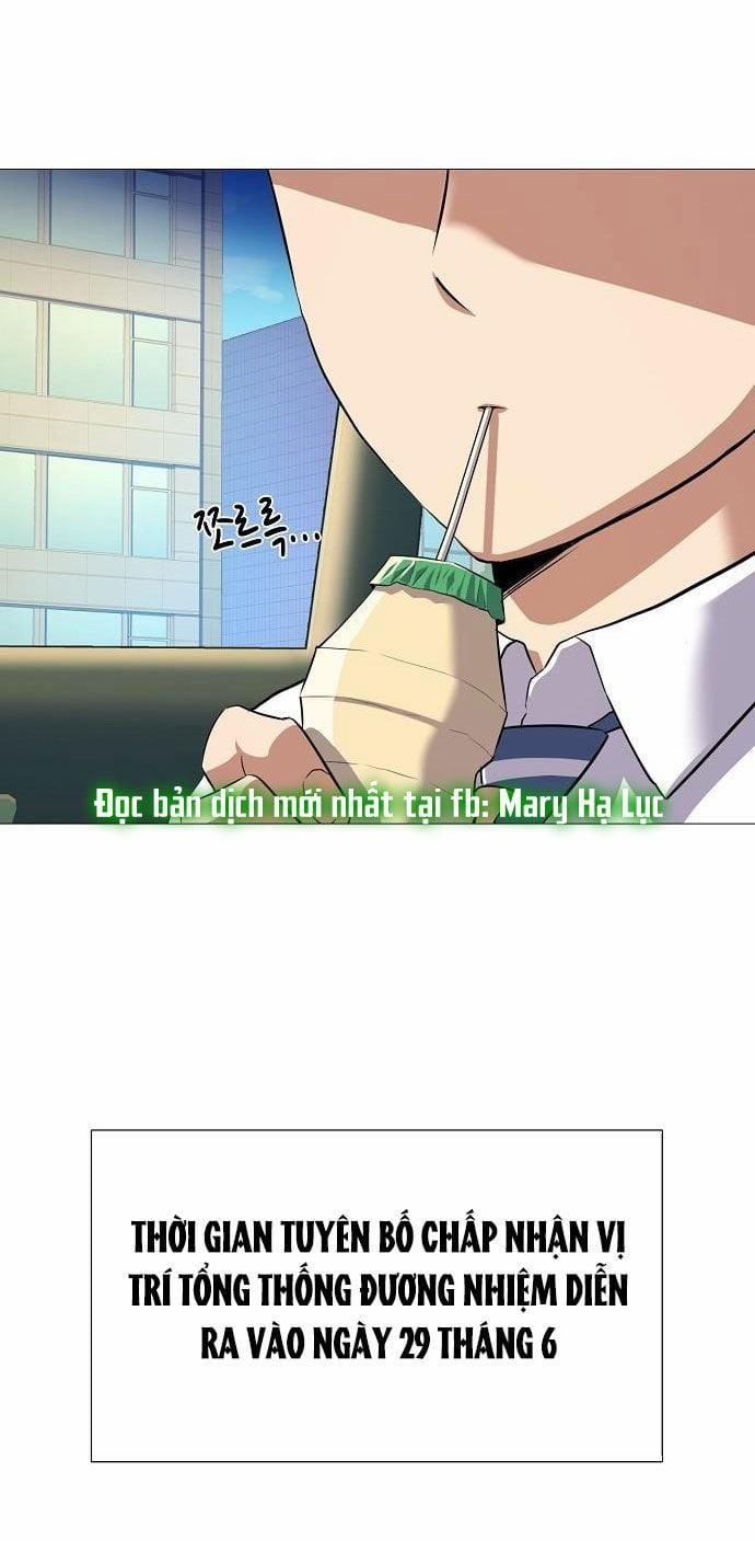 Cậu Út Nhà Tài Phiệt 4.1 trang 2