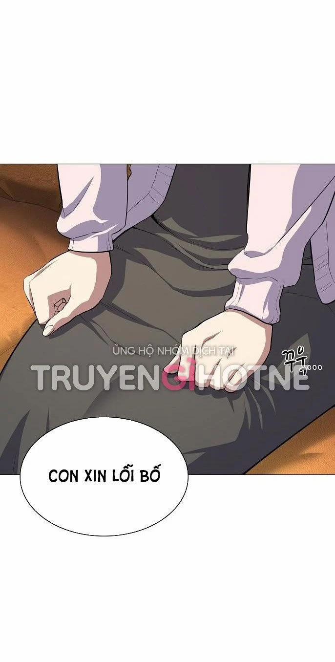 Cậu Út Nhà Tài Phiệt 4.1 trang 20