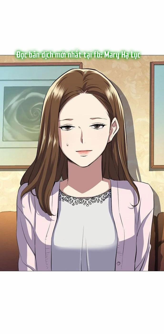 Cậu Út Nhà Tài Phiệt 4.1 trang 28