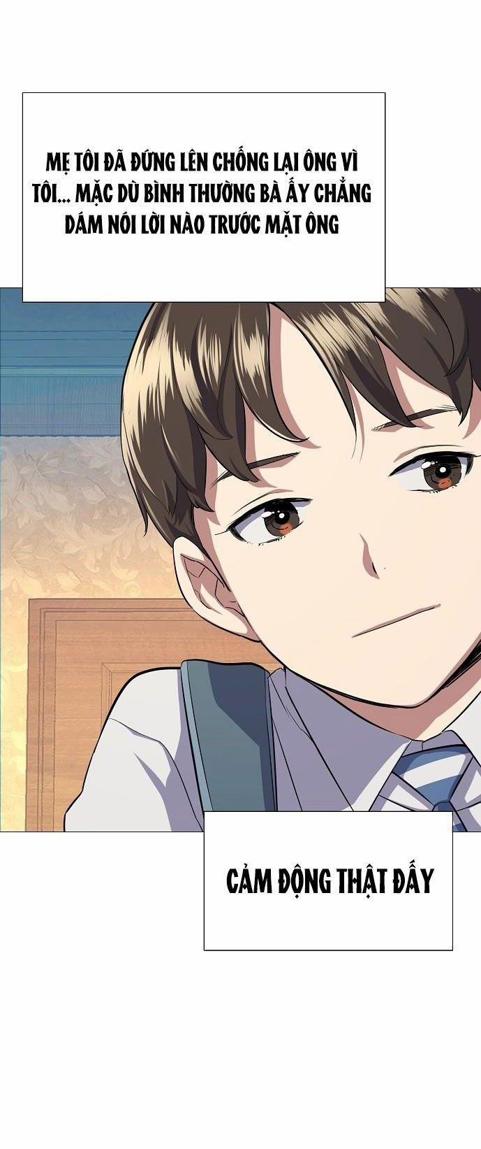 Cậu Út Nhà Tài Phiệt 4.1 trang 29