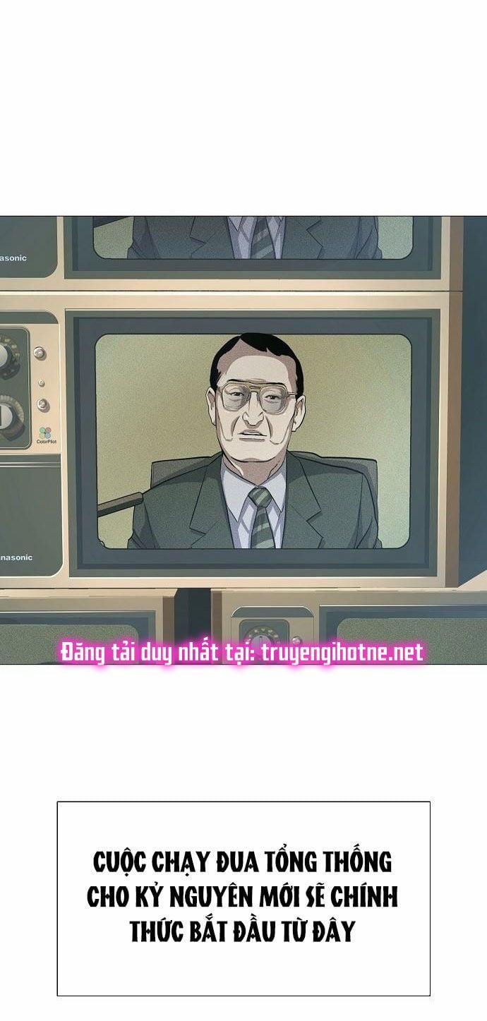 Cậu Út Nhà Tài Phiệt 4.1 trang 4