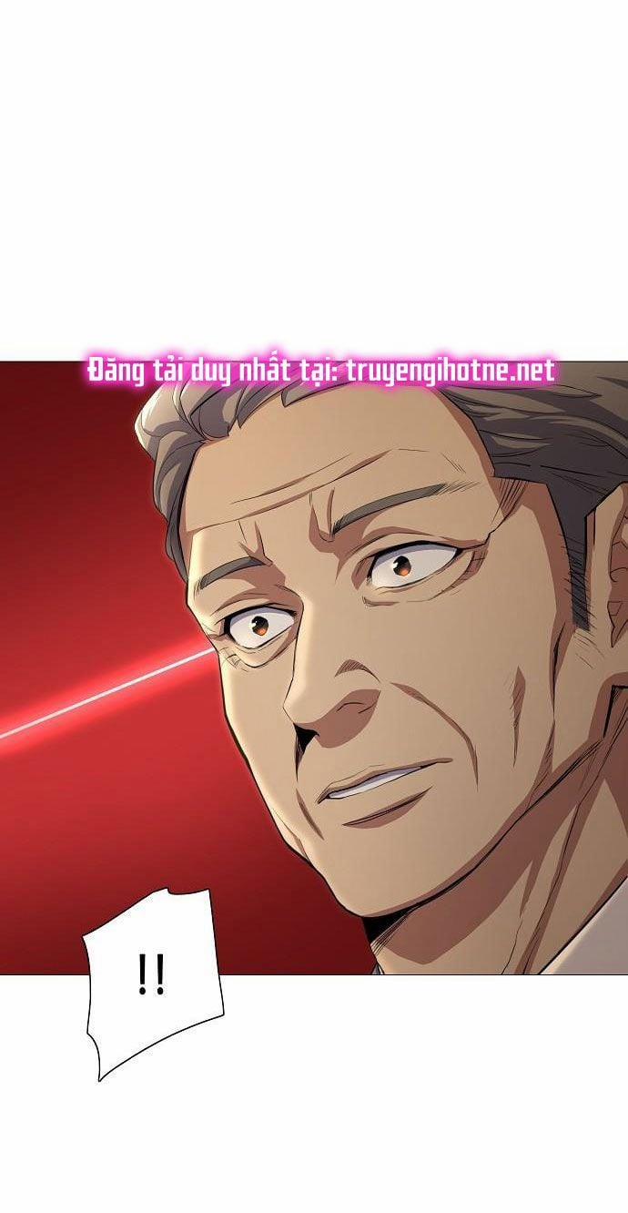 Cậu Út Nhà Tài Phiệt 4.2 trang 10