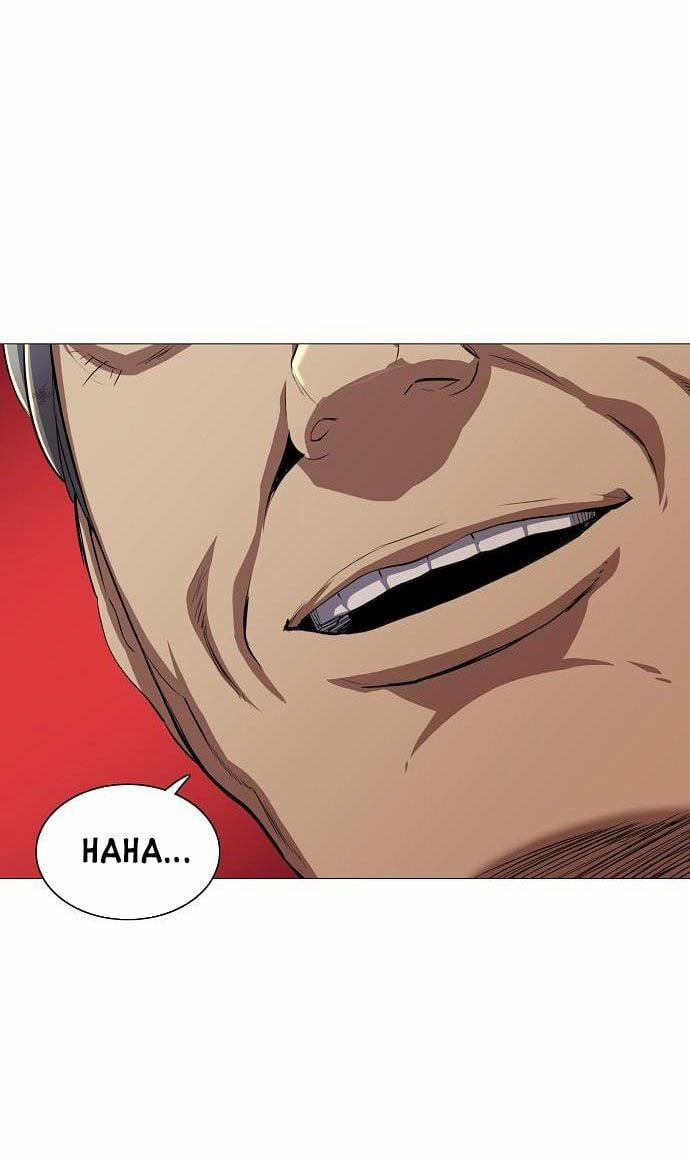 Cậu Út Nhà Tài Phiệt 4.2 trang 11