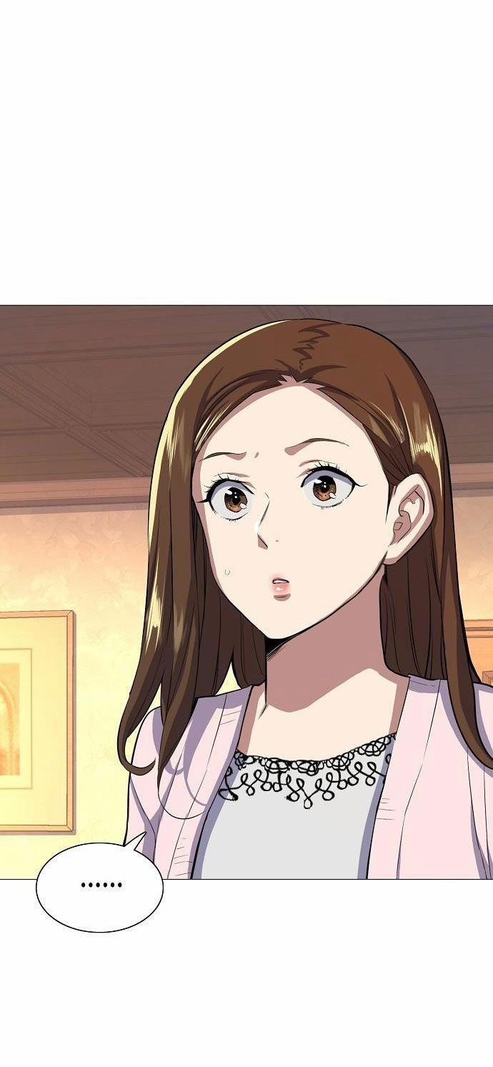 Cậu Út Nhà Tài Phiệt 4.2 trang 13