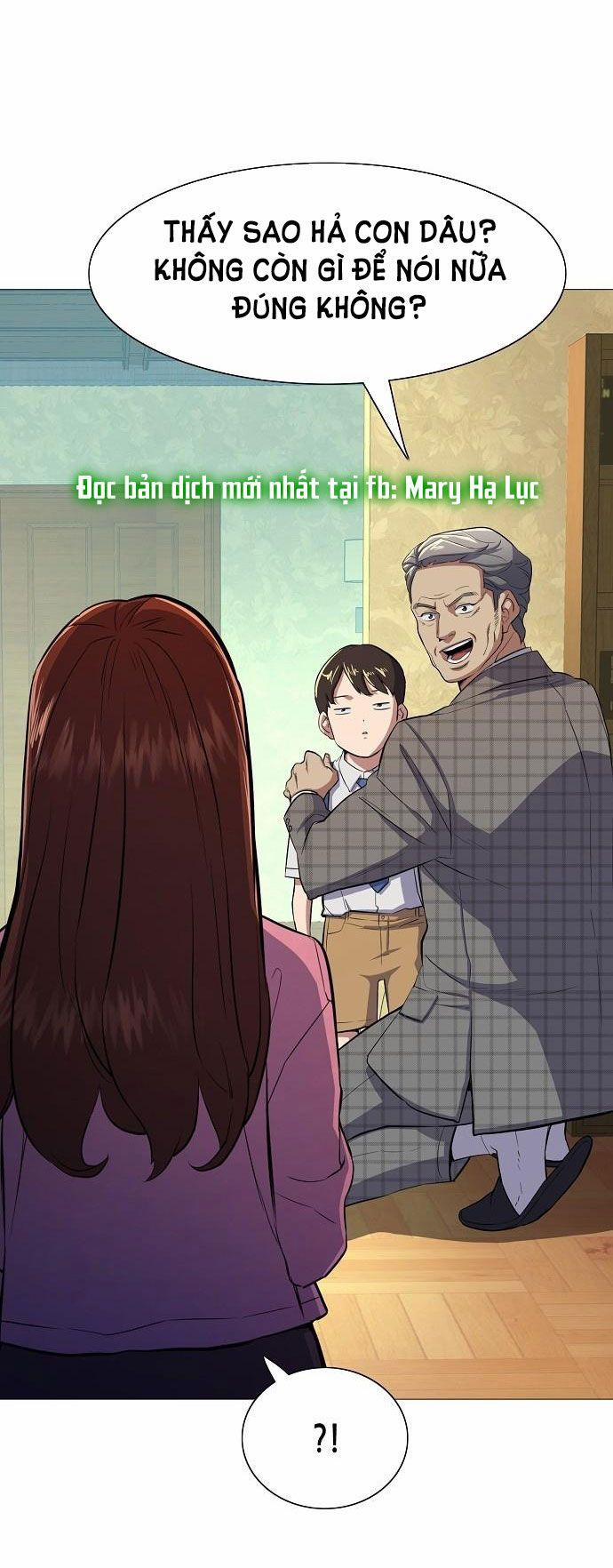 Cậu Út Nhà Tài Phiệt 4.2 trang 14