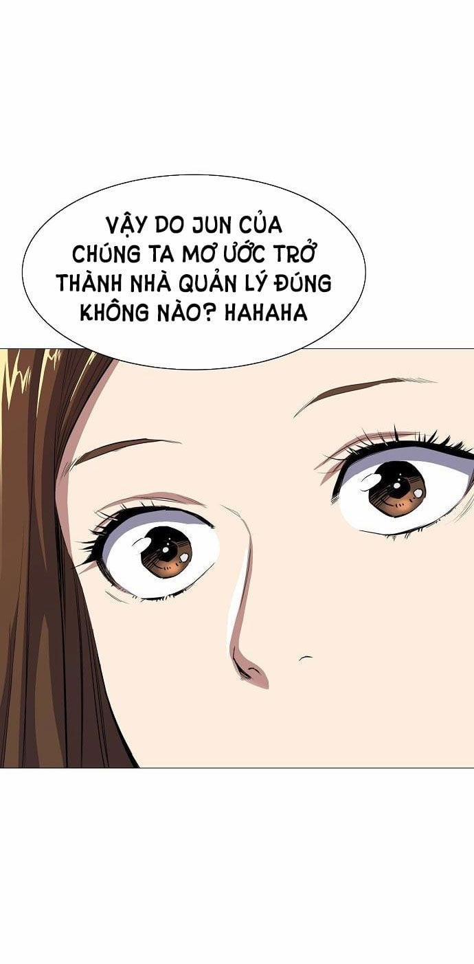 Cậu Út Nhà Tài Phiệt 4.2 trang 15