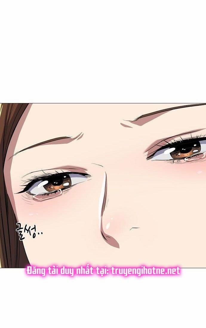 Cậu Út Nhà Tài Phiệt 4.2 trang 16