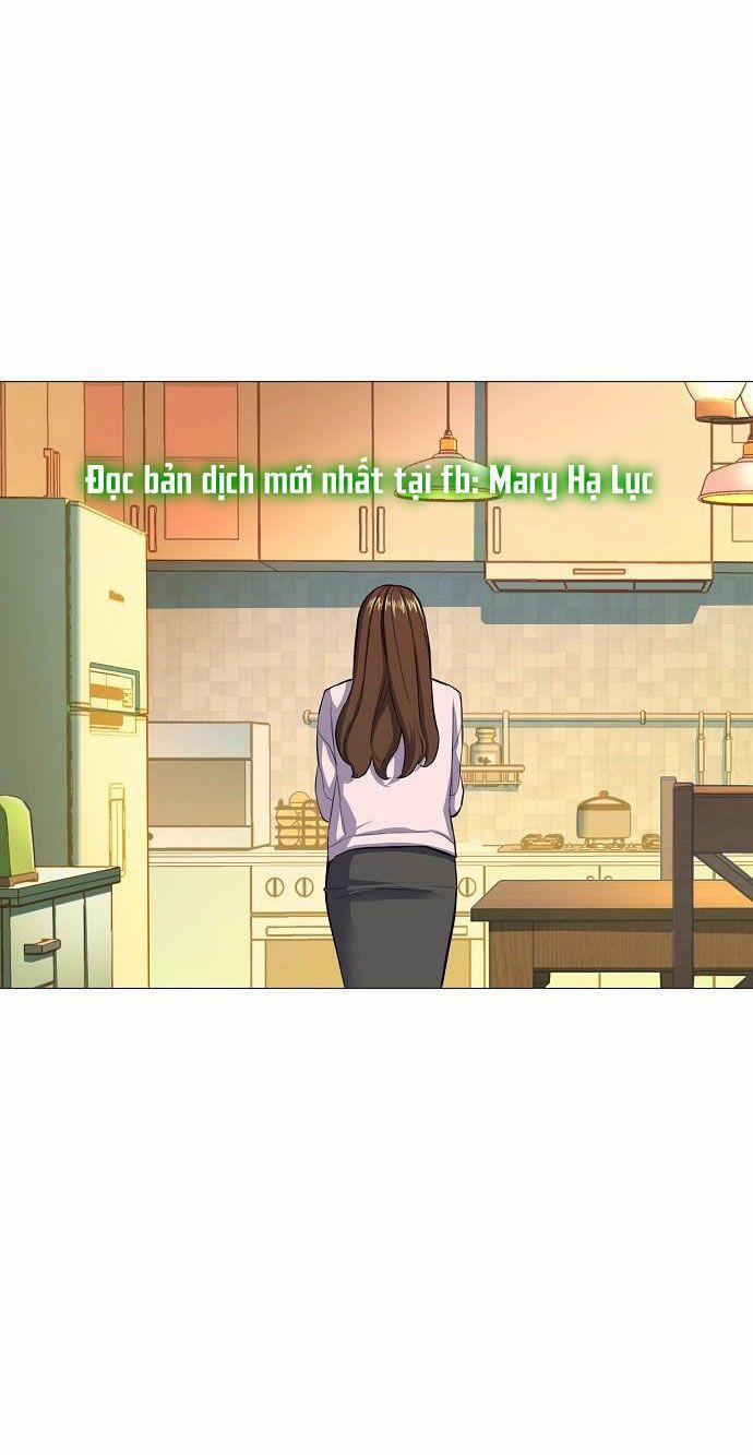 Cậu Út Nhà Tài Phiệt 4.2 trang 20