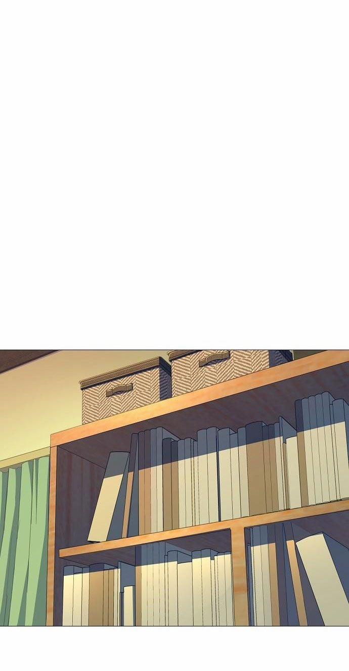 Cậu Út Nhà Tài Phiệt 4.2 trang 22