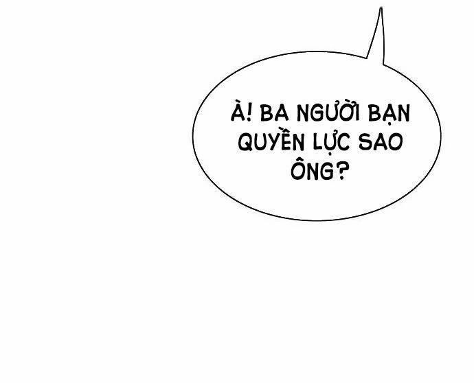 Cậu Út Nhà Tài Phiệt 4.2 trang 24