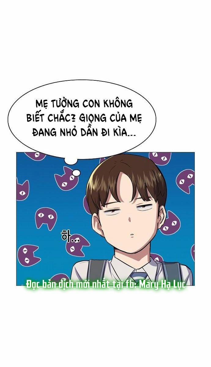 Cậu Út Nhà Tài Phiệt 4.2 trang 3