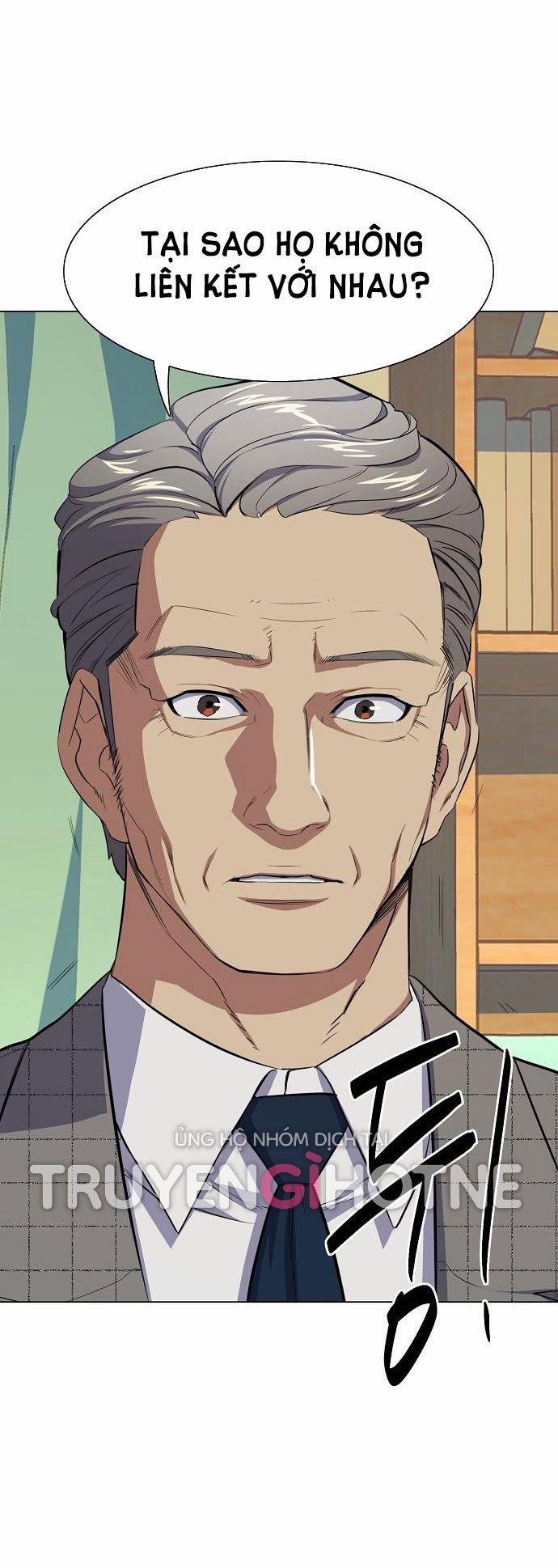 Cậu Út Nhà Tài Phiệt 4.2 trang 35