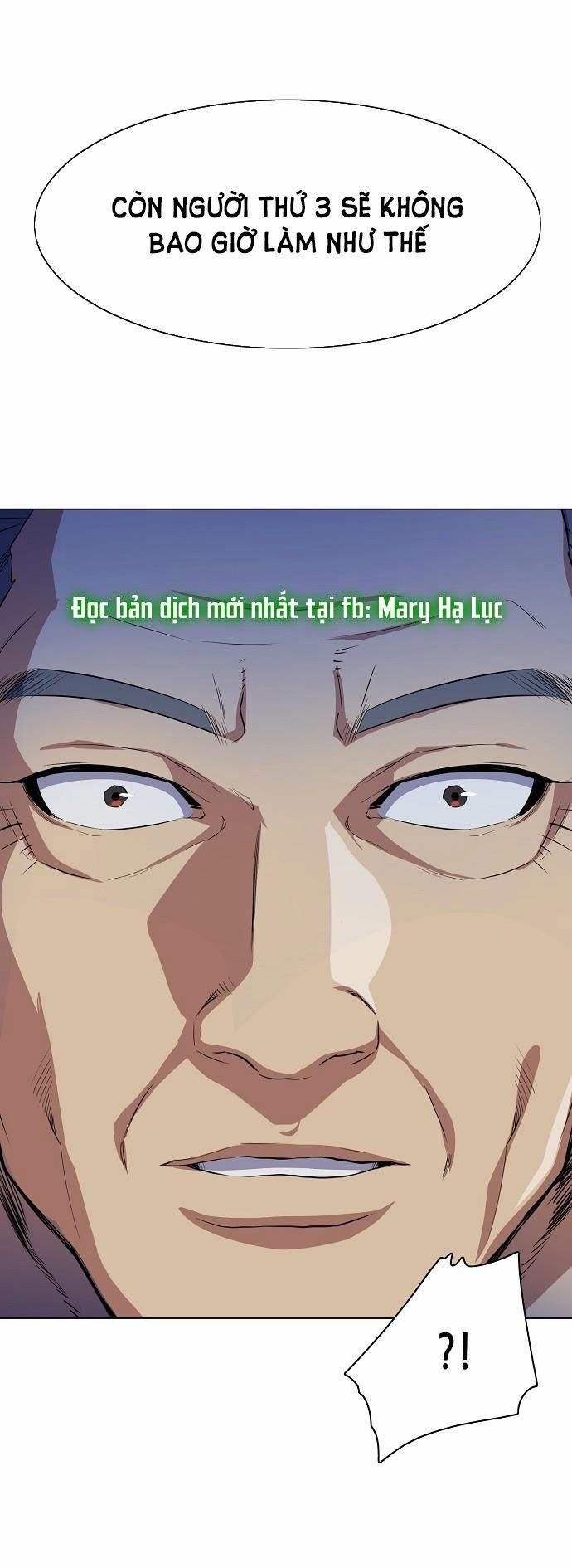 Cậu Út Nhà Tài Phiệt 4.2 trang 37