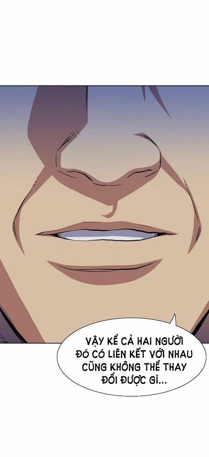 Cậu Út Nhà Tài Phiệt 4.2 trang 38