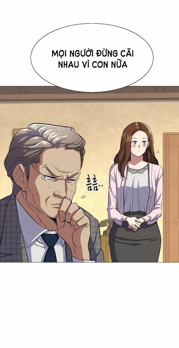 Cậu Út Nhà Tài Phiệt 4.2 trang 4