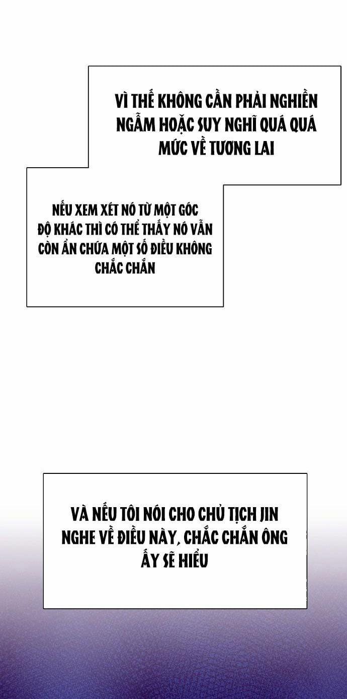 Cậu Út Nhà Tài Phiệt 4.2 trang 40