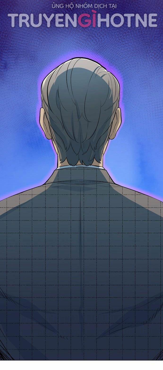 Cậu Út Nhà Tài Phiệt 4.2 trang 41