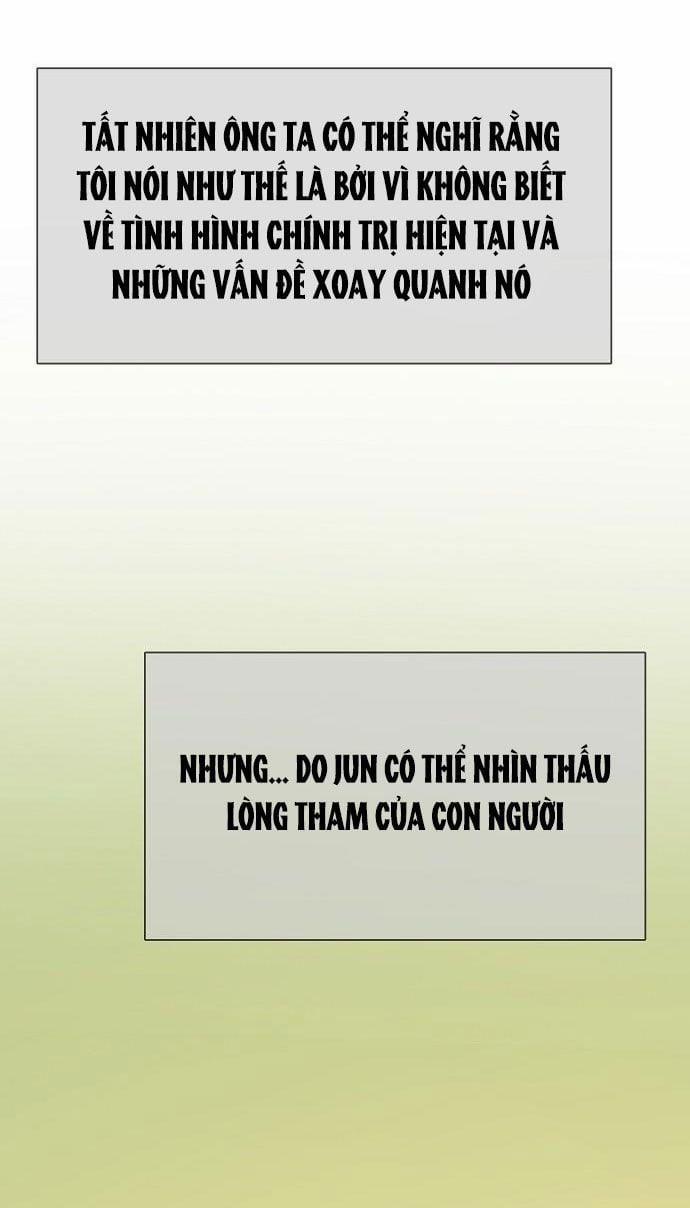 Cậu Út Nhà Tài Phiệt 4.2 trang 44