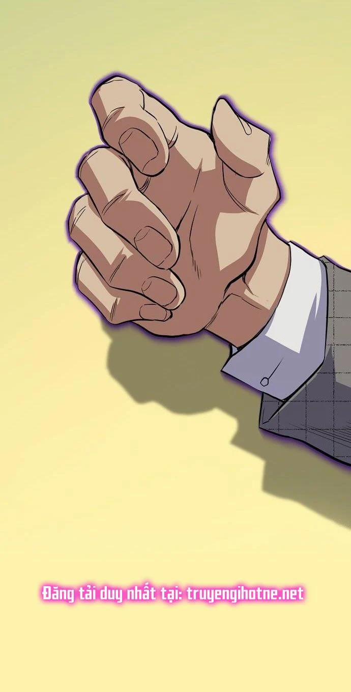 Cậu Út Nhà Tài Phiệt 4.2 trang 45