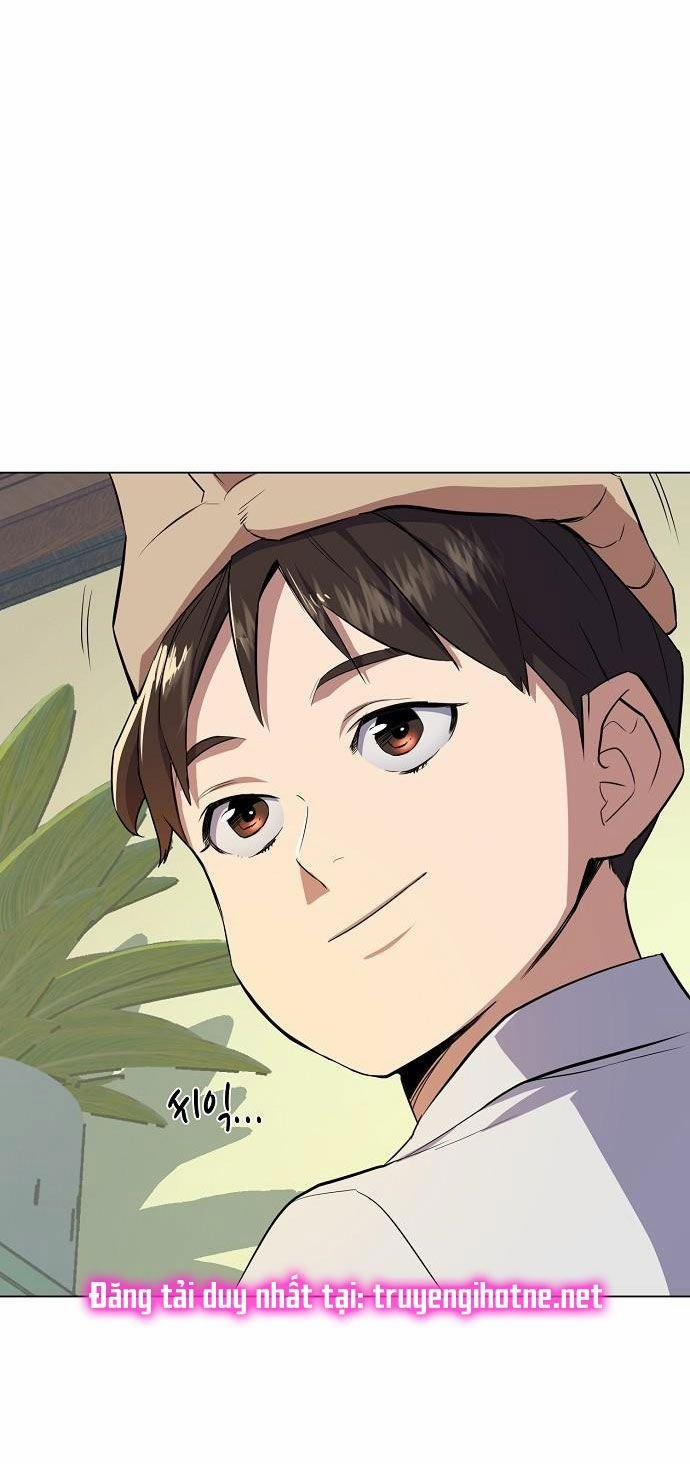 Cậu Út Nhà Tài Phiệt 4.2 trang 49