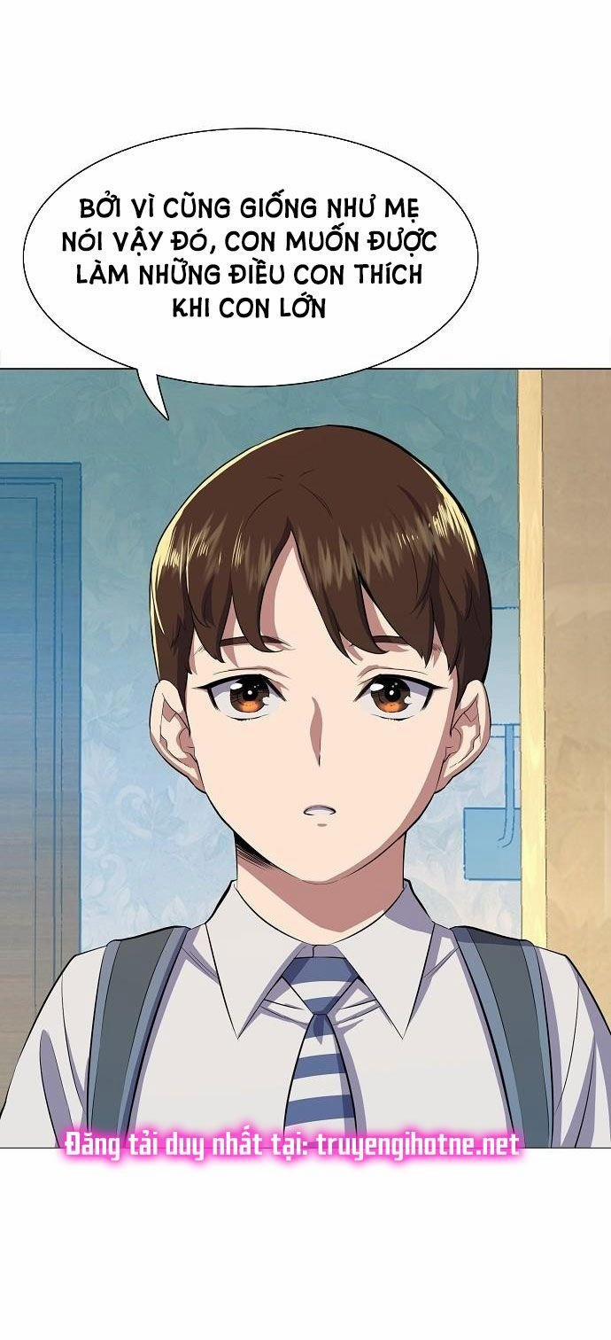 Cậu Út Nhà Tài Phiệt 4.2 trang 5