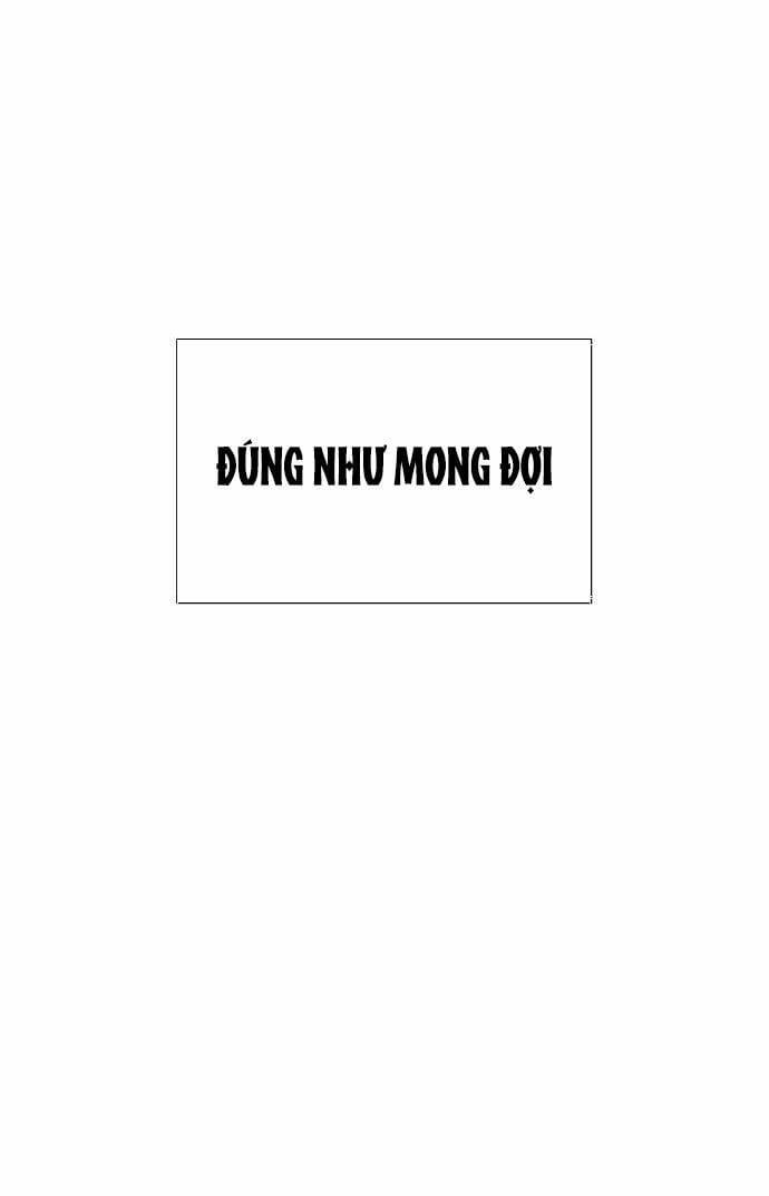 Cậu Út Nhà Tài Phiệt 4.2 trang 50