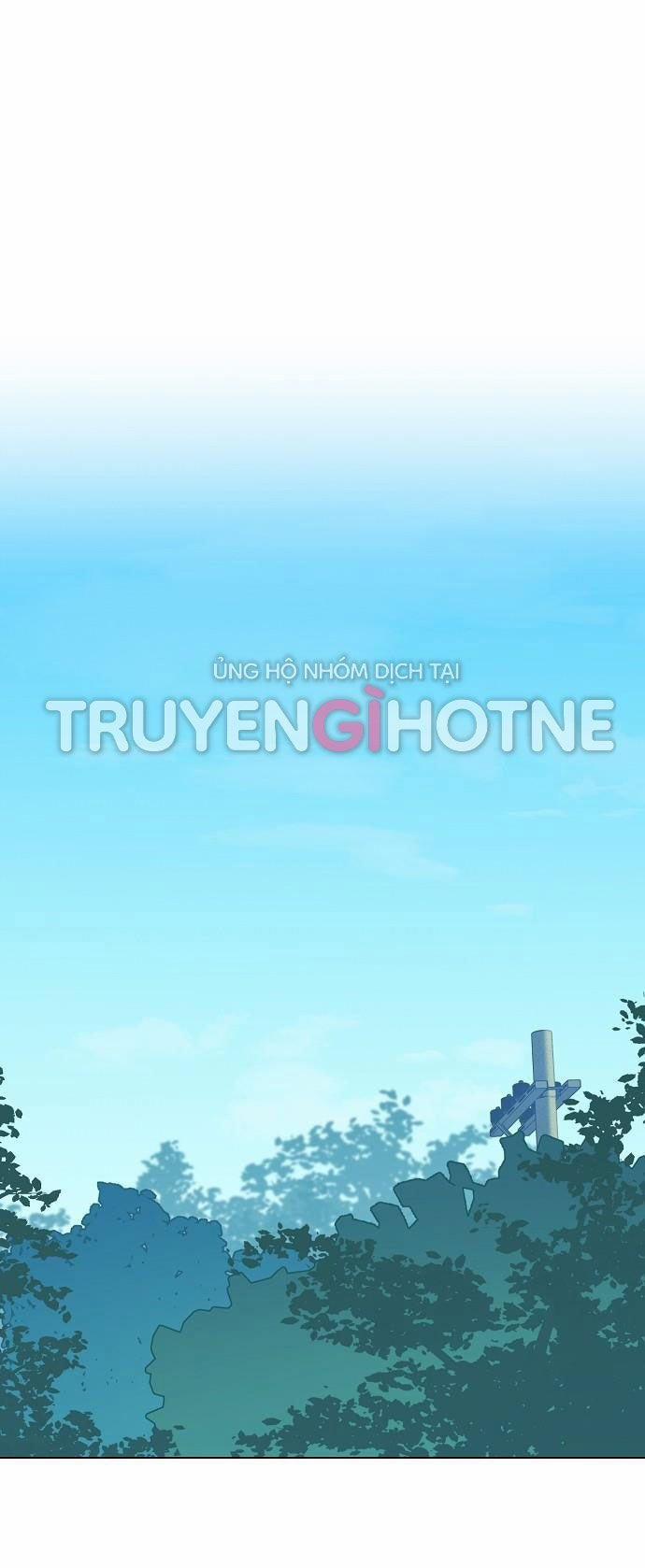 Cậu Út Nhà Tài Phiệt 4.2 trang 52