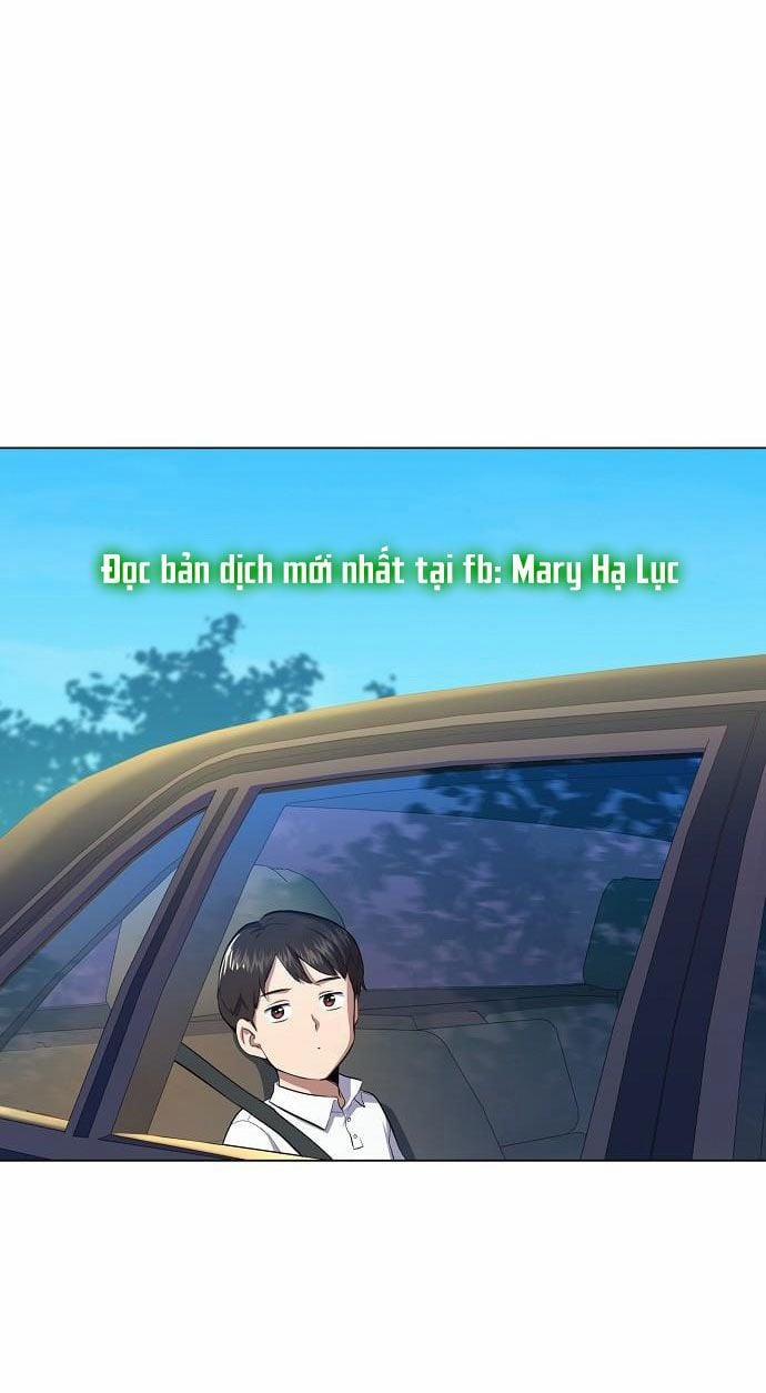 Cậu Út Nhà Tài Phiệt 4.2 trang 54