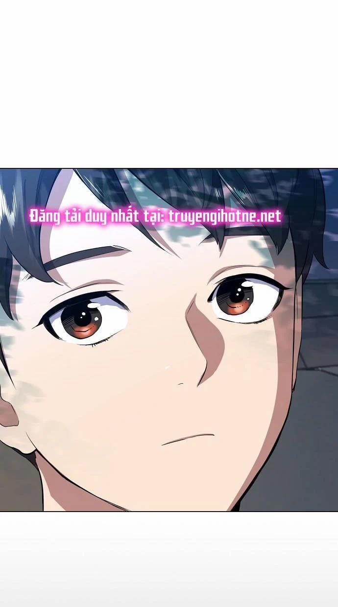 Cậu Út Nhà Tài Phiệt 4.2 trang 55