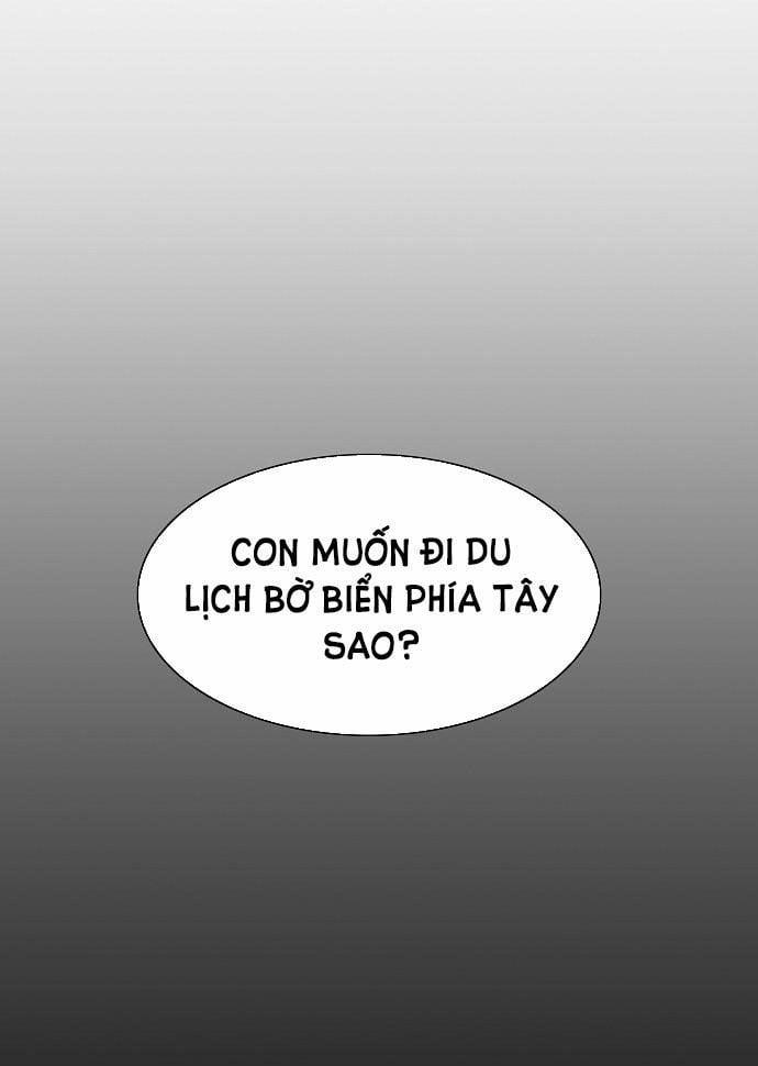 Cậu Út Nhà Tài Phiệt 4.2 trang 56