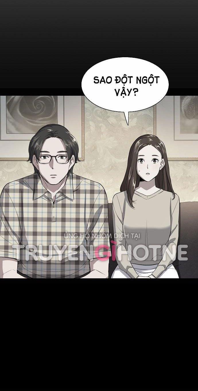 Cậu Út Nhà Tài Phiệt 4.2 trang 57