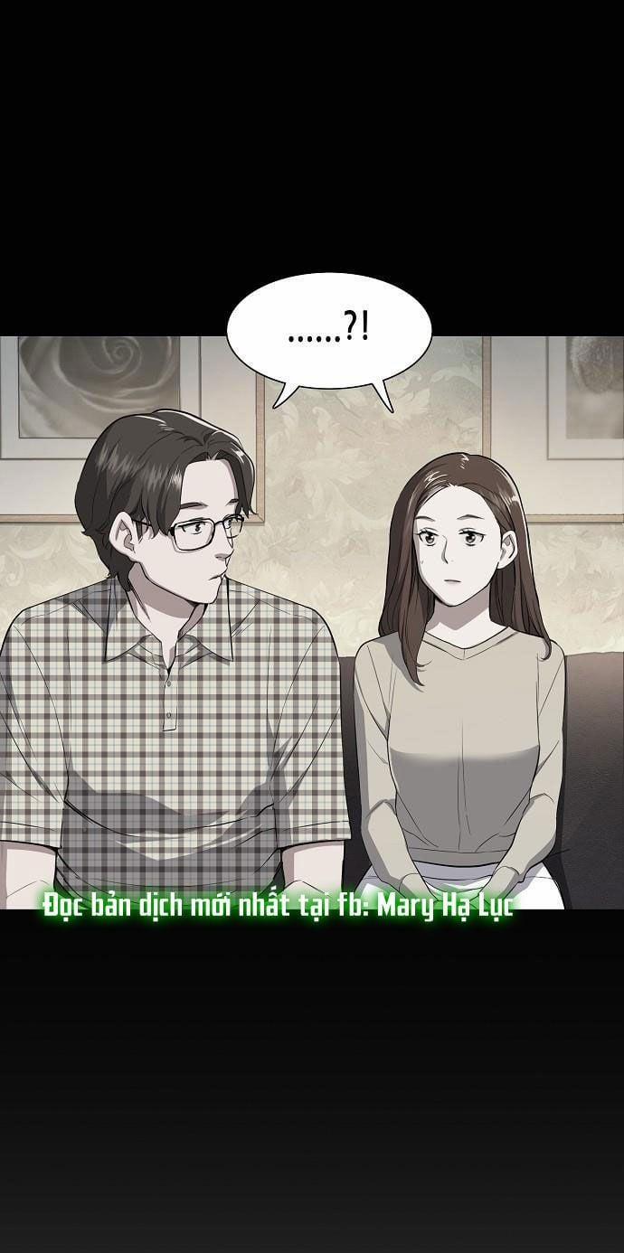 Cậu Út Nhà Tài Phiệt 4.2 trang 59