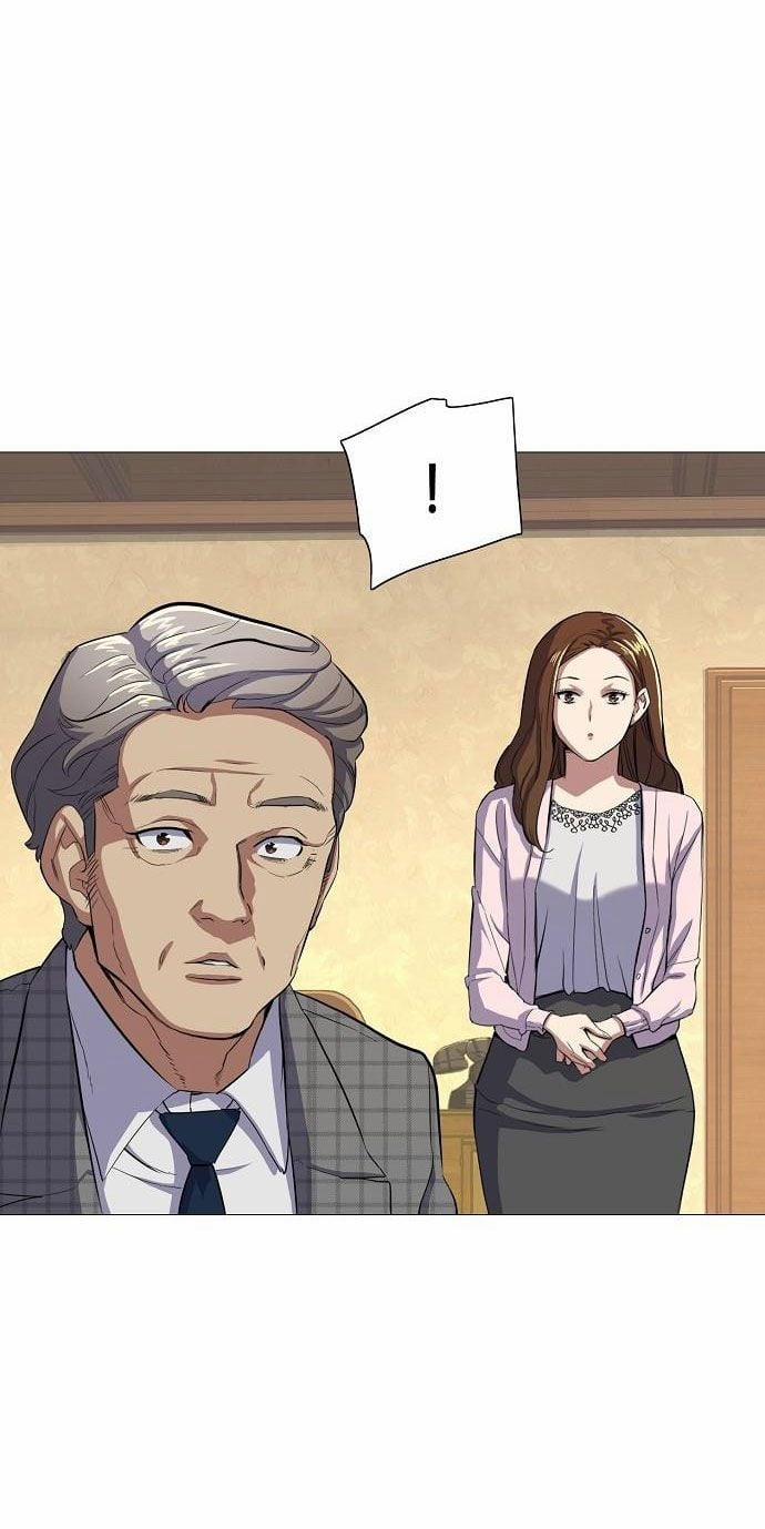 Cậu Út Nhà Tài Phiệt 4.2 trang 6