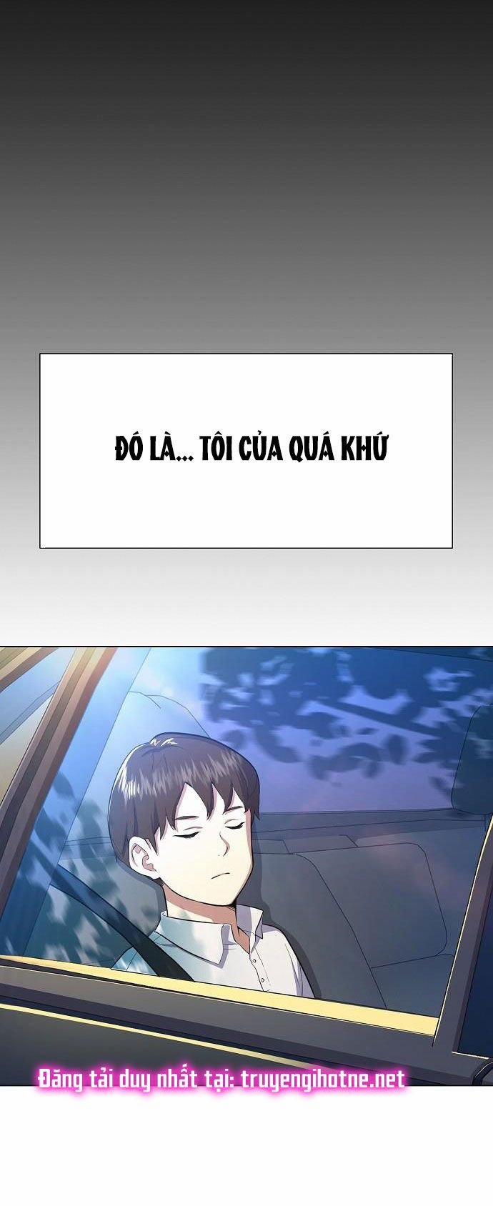 Cậu Út Nhà Tài Phiệt 4.2 trang 60