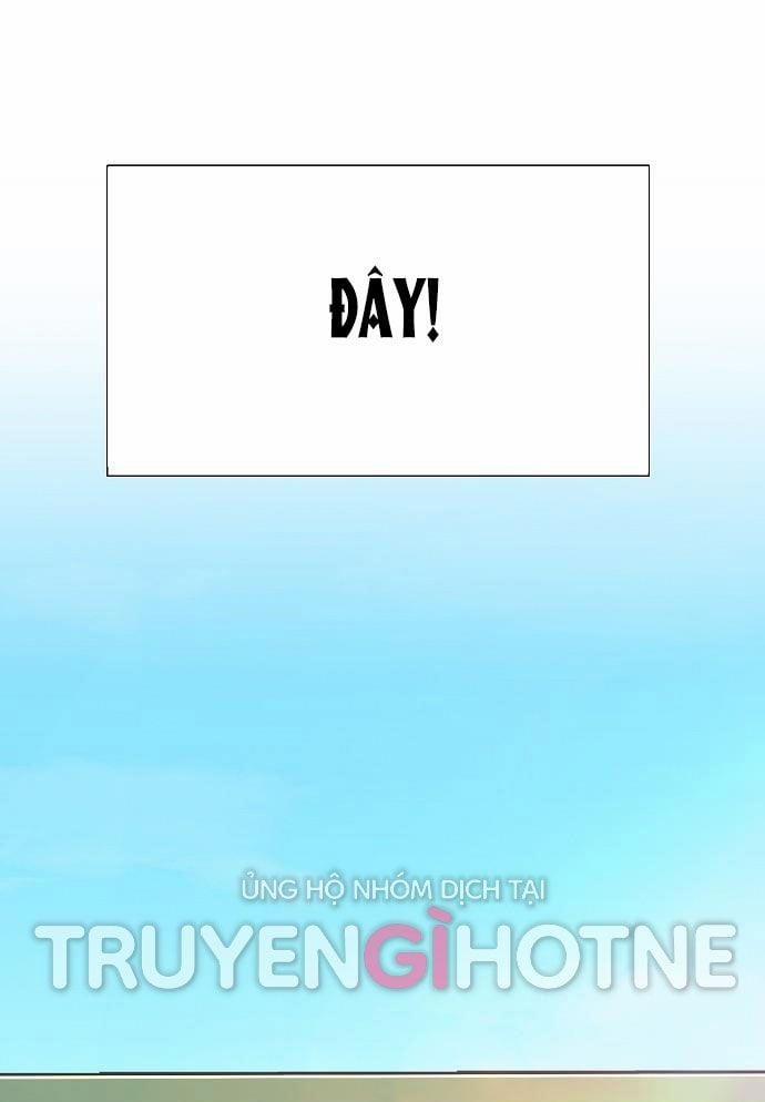 Cậu Út Nhà Tài Phiệt 4.2 trang 62