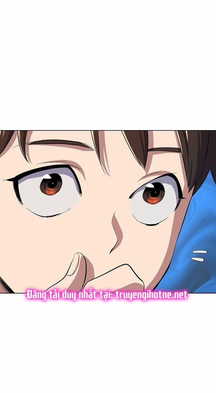 Cậu Út Nhà Tài Phiệt 4.2 trang 66