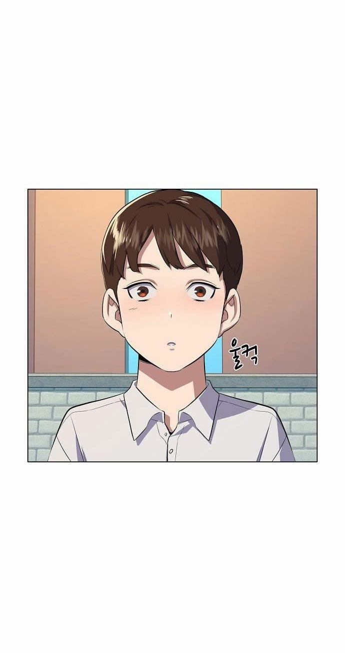 Cậu Út Nhà Tài Phiệt 4.2 trang 68