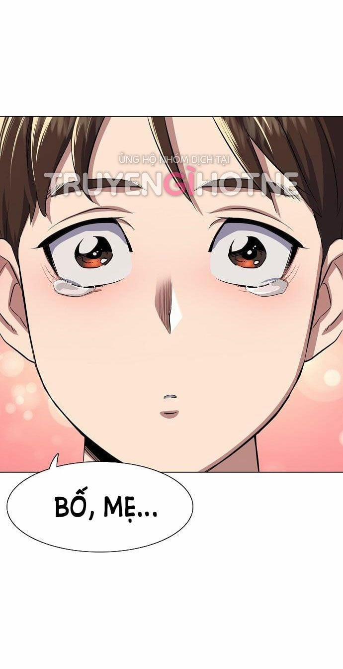 Cậu Út Nhà Tài Phiệt 4.2 trang 69