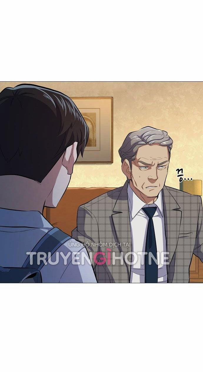 Cậu Út Nhà Tài Phiệt 4.2 trang 7