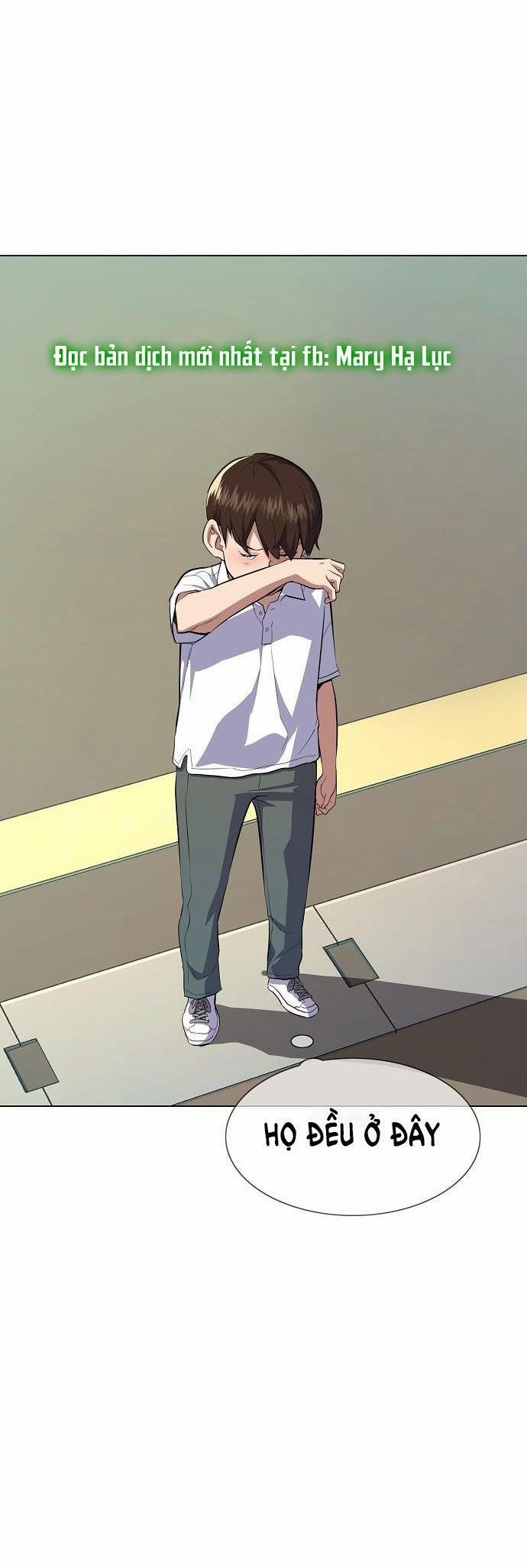 Cậu Út Nhà Tài Phiệt 4.2 trang 70