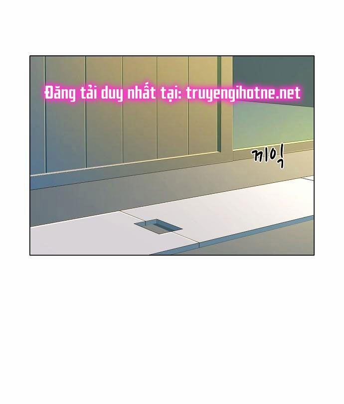 Cậu Út Nhà Tài Phiệt 4.2 trang 71