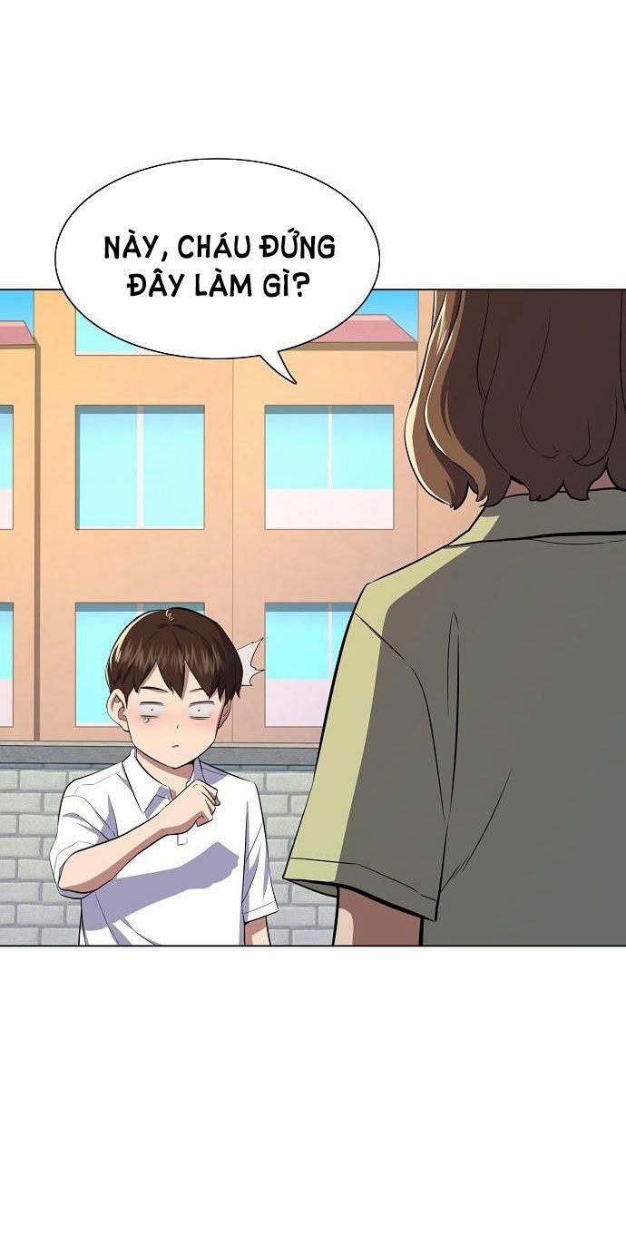 Cậu Út Nhà Tài Phiệt 4.2 trang 72