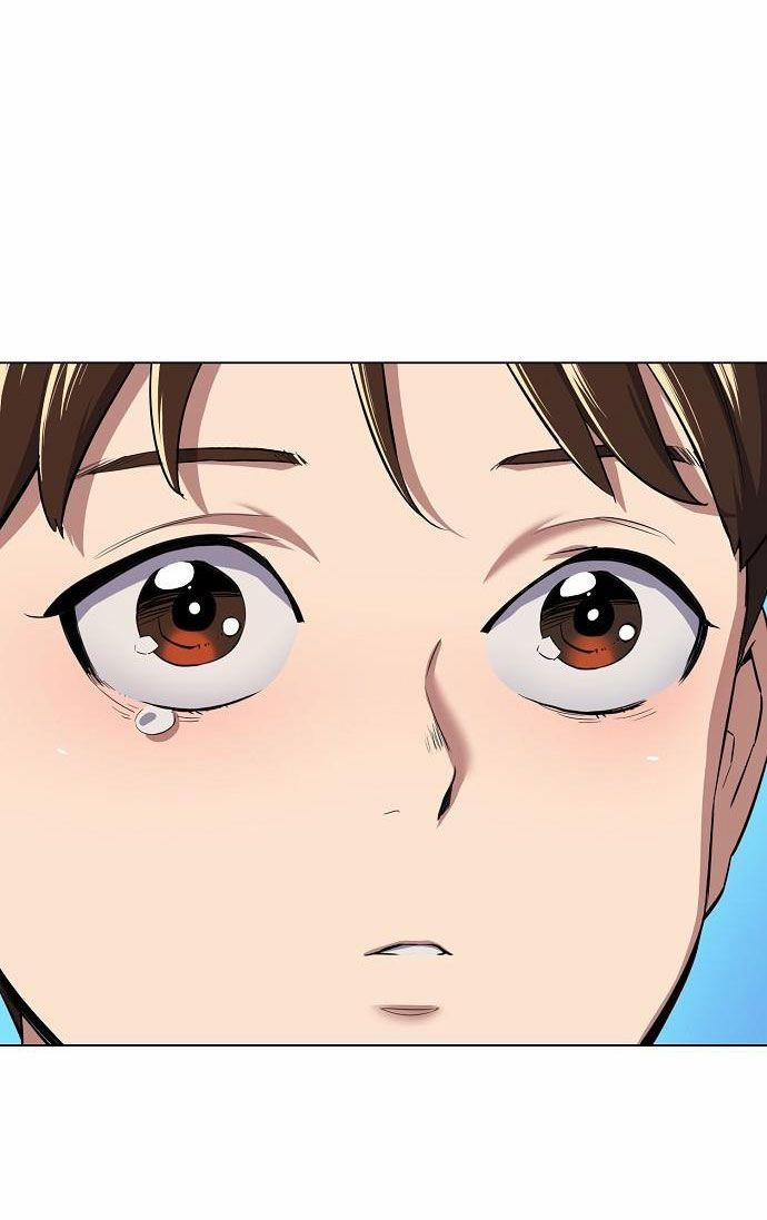 Cậu Út Nhà Tài Phiệt 4.2 trang 73