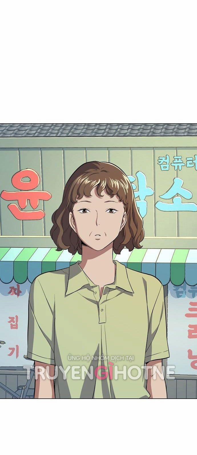 Cậu Út Nhà Tài Phiệt 4.2 trang 74