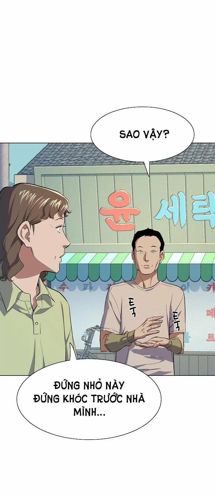 Cậu Út Nhà Tài Phiệt 4.2 trang 75