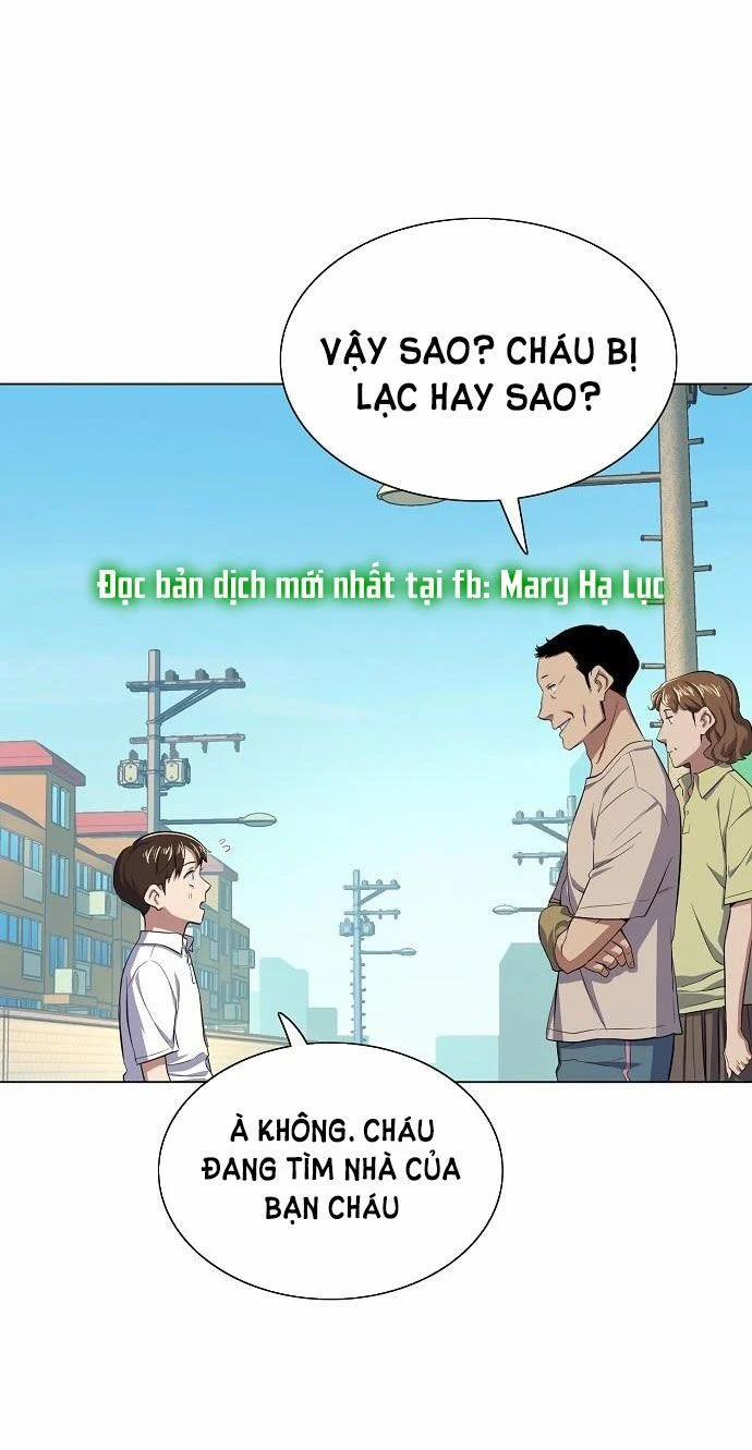 Cậu Út Nhà Tài Phiệt 4.2 trang 76