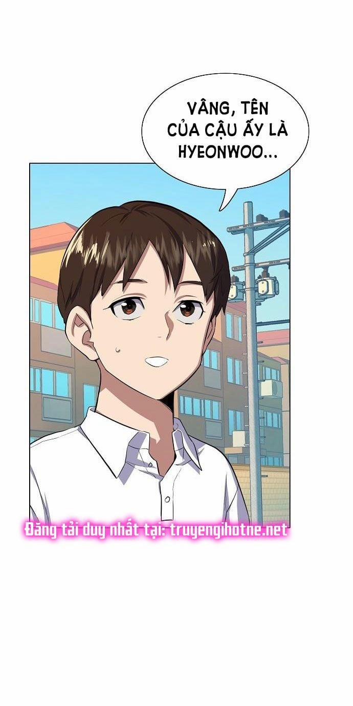 Cậu Út Nhà Tài Phiệt 4.2 trang 78